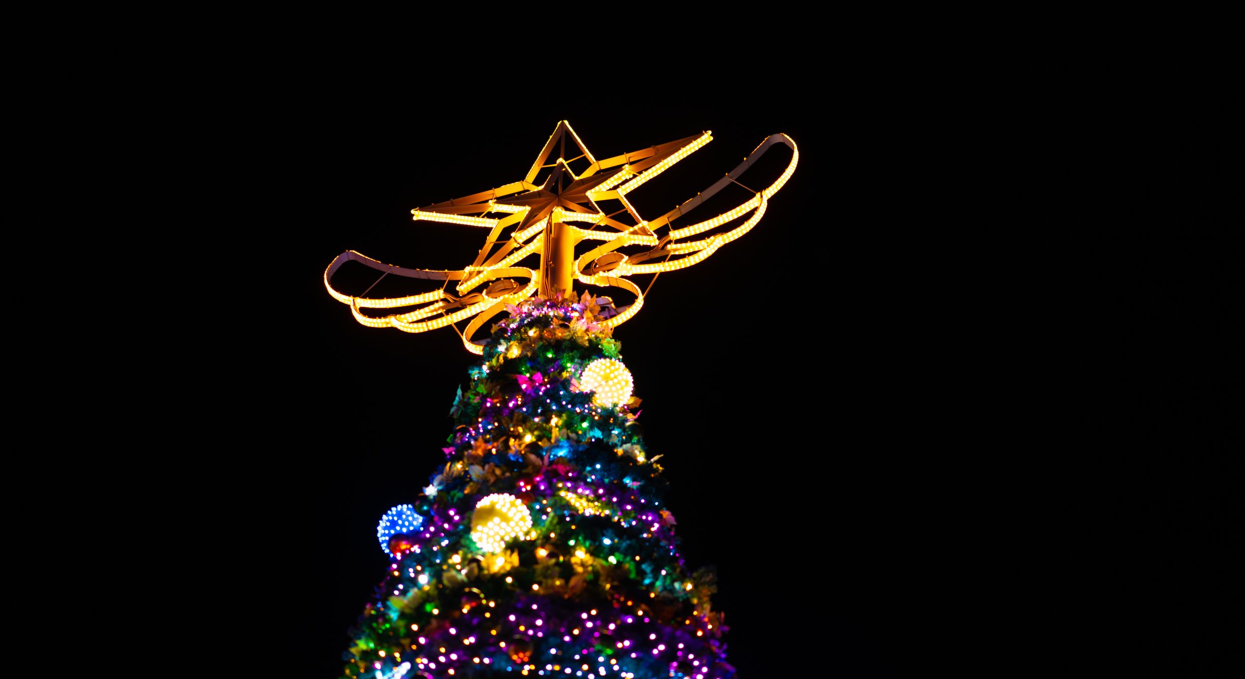 年 21年はポケモンがいっぱい 相模湖イルミネーション さがみ湖イルミリオン が開催中 Primolily