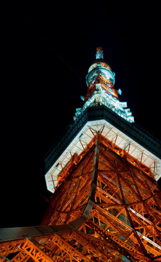 箱根旅行 元箱根エリアのおすすめ観光スポットをご紹介 Primolily 箱根旅行 元箱根エリアのおすすめ観光スポットをご紹介 Primolily