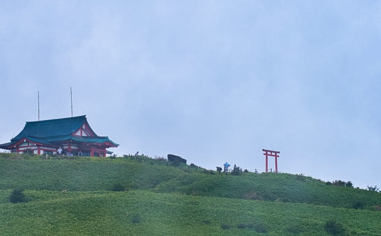 箱根旅行 元箱根エリアのおすすめ観光スポットをご紹介 Primolily 箱根旅行 元箱根エリアのおすすめ観光スポットをご紹介 Primolily