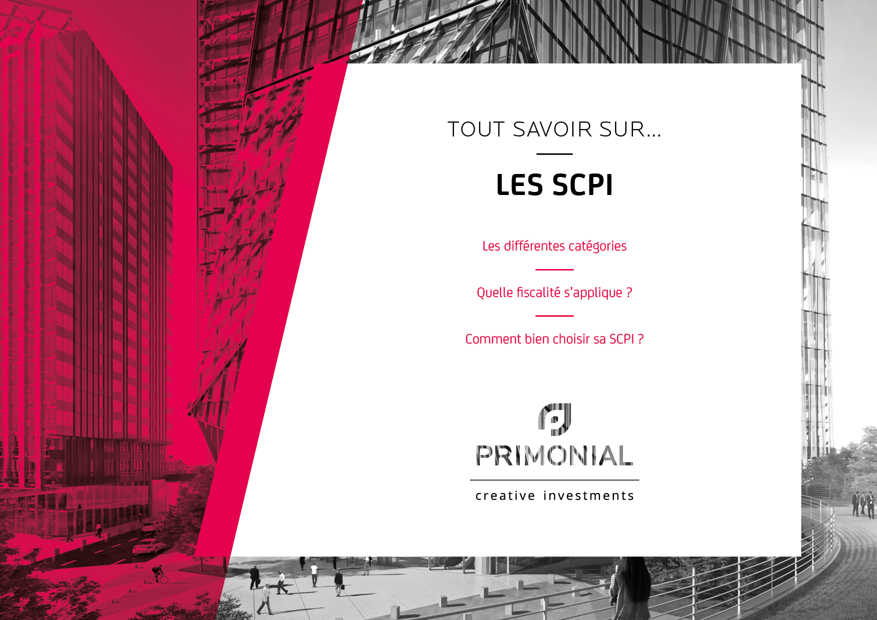 guide scpi