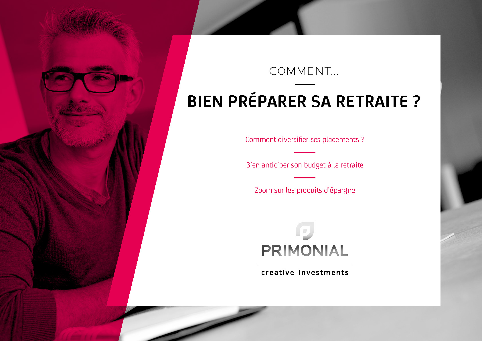 guide retraite