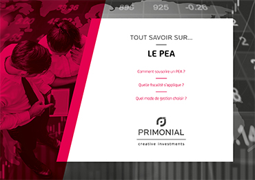 guide plan epargne en actions