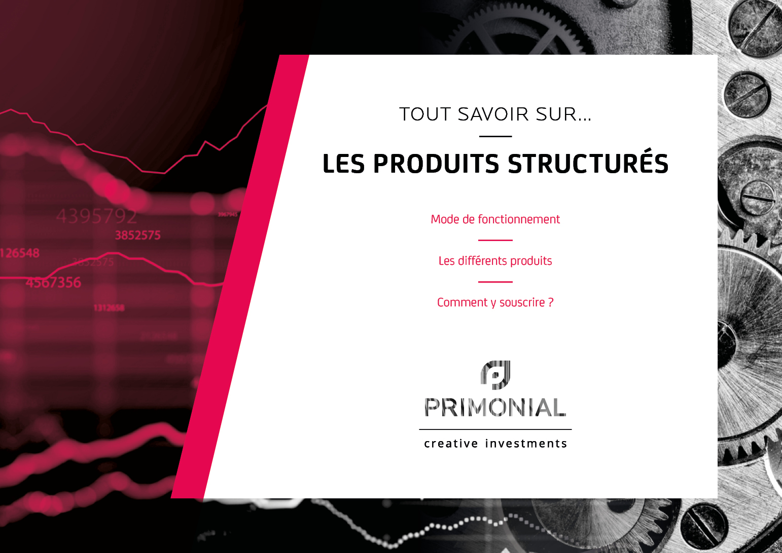 guide produits structurés
