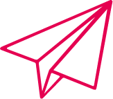 Pictogramme portefeuille