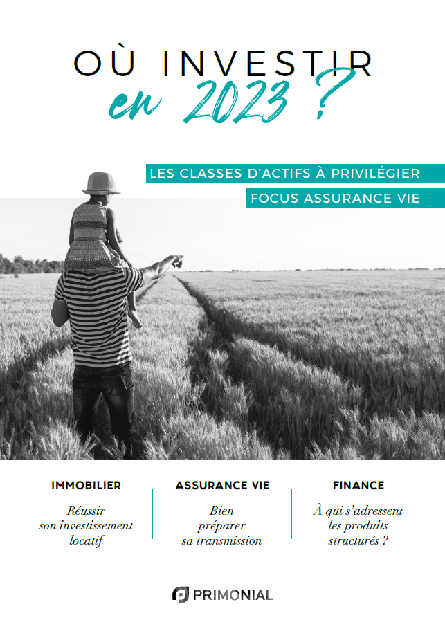 guide private equity