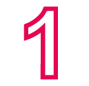 Pictogramme 1