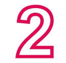 Pictogramme 2