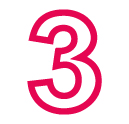 Pictogramme 3