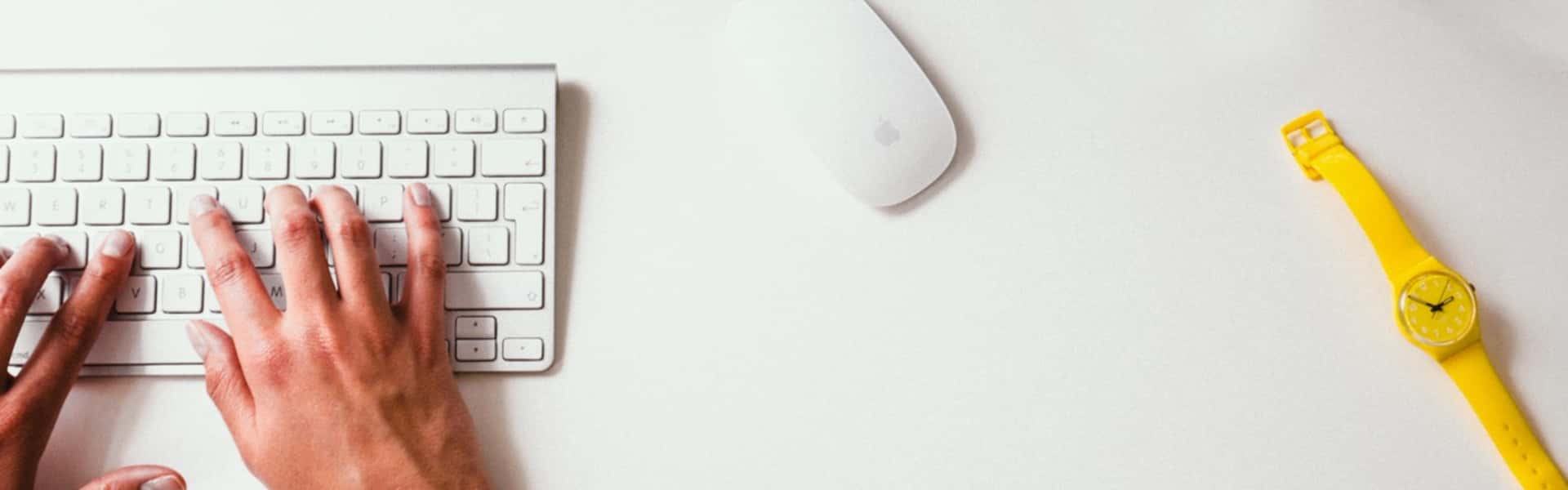 5 raisons de faire confiance à une agence web pour la création de contenu