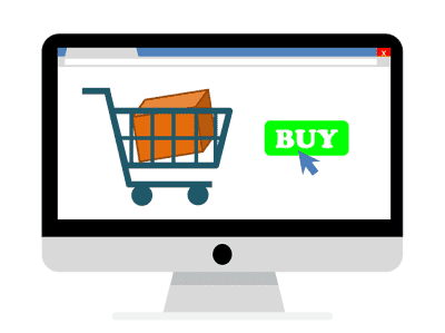 rédacteur e-commerce