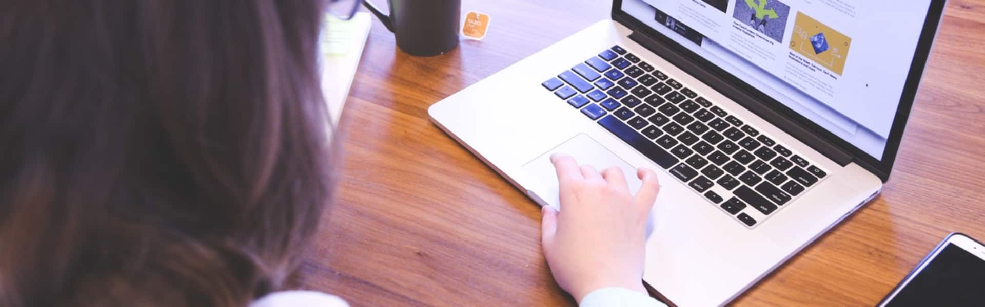 Pourquoi choisir d’externaliser son contenu web ?