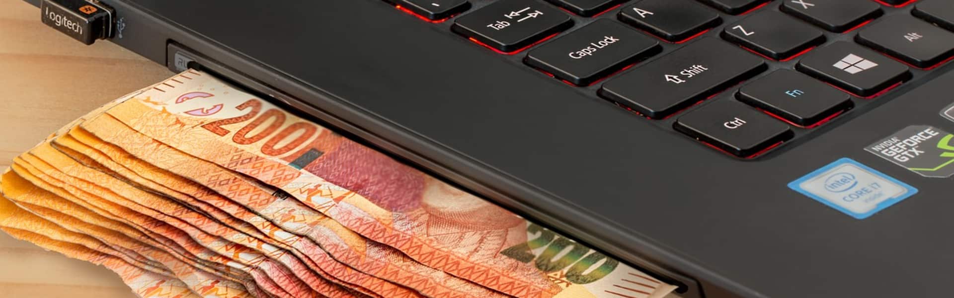 Techniques pour réussir la rédaction de contenu sur un site e-commerce