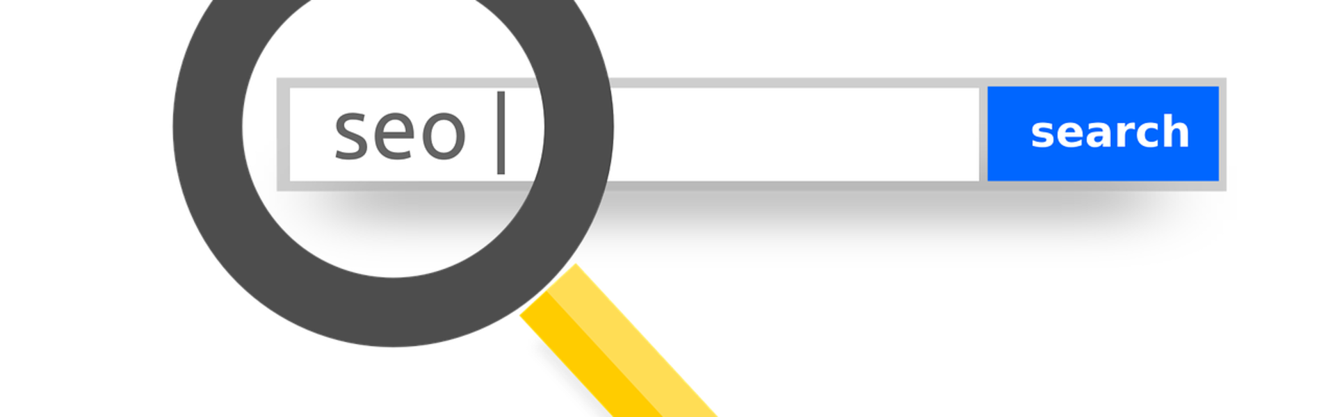 Rédiger du contenu seo : voici comment faire