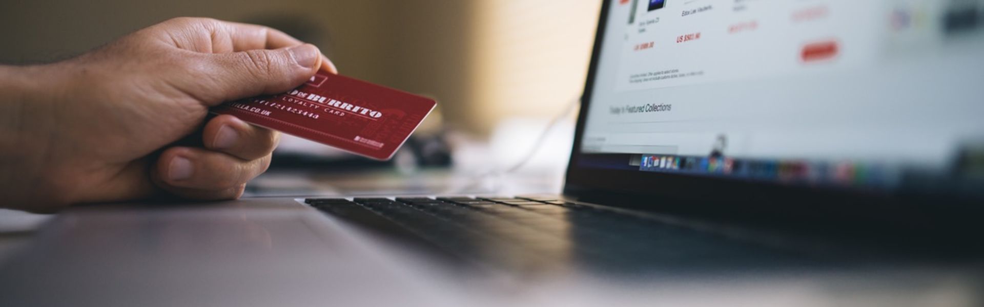 Devenez un meilleur vendeur grâce à du contenu optimisé