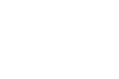 Playwood