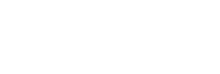 Eventboost