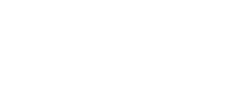 CrestOptics S.p.A.