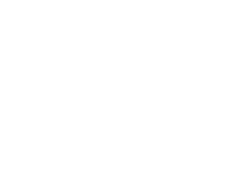 Enterome SA