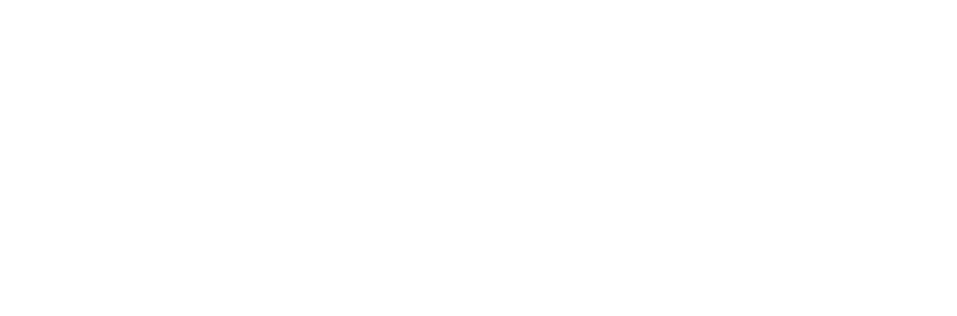 Cortilia