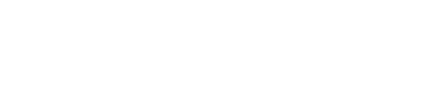 Revolv Space