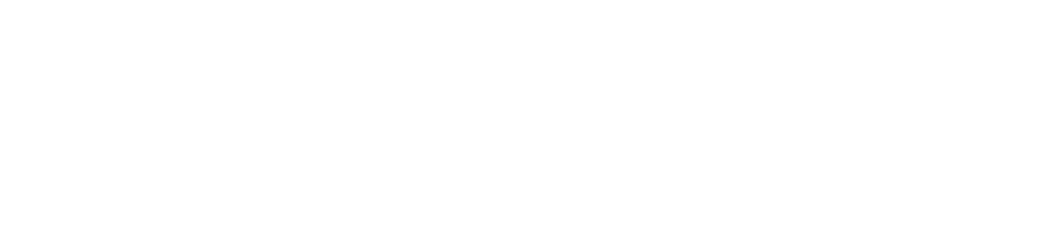 Data Masters