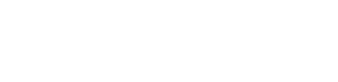 Stellar