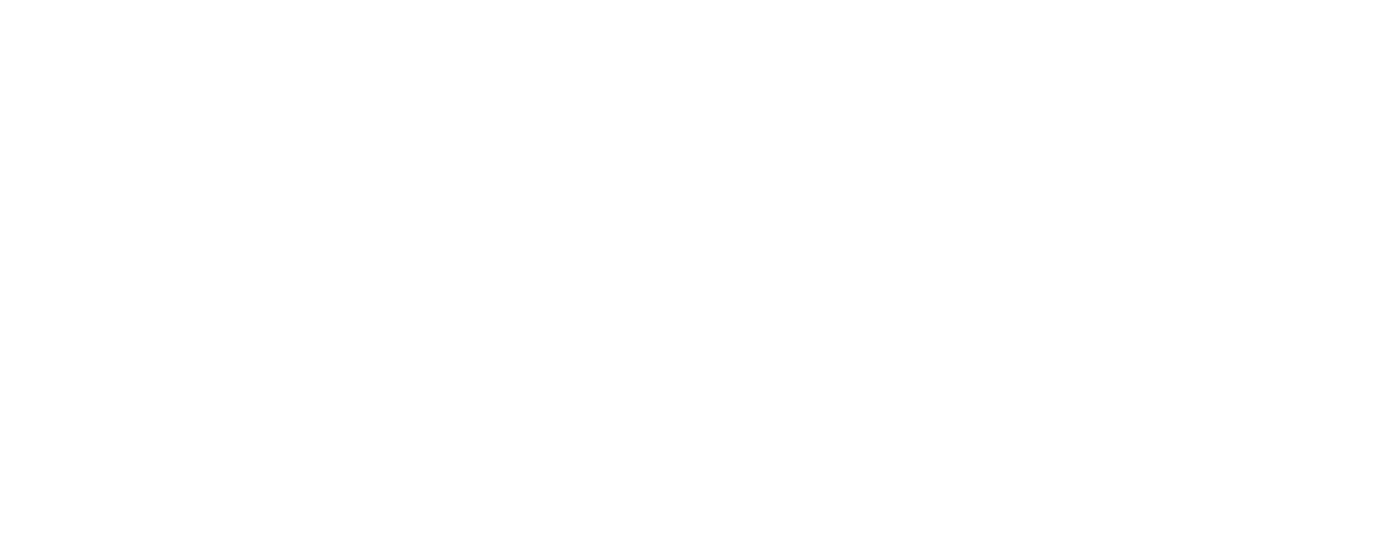 Lithium Lasers