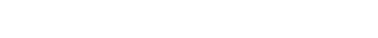 Transactionale