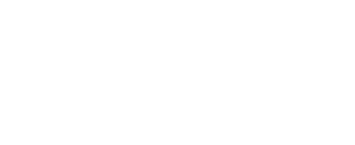 YOLO