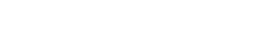 SardexPay