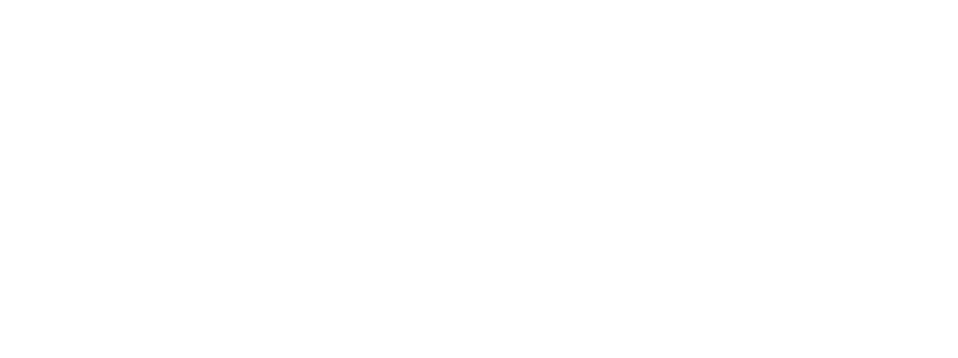 Codemotion