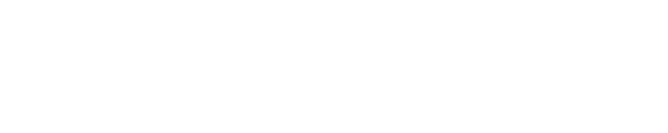 Twinone
