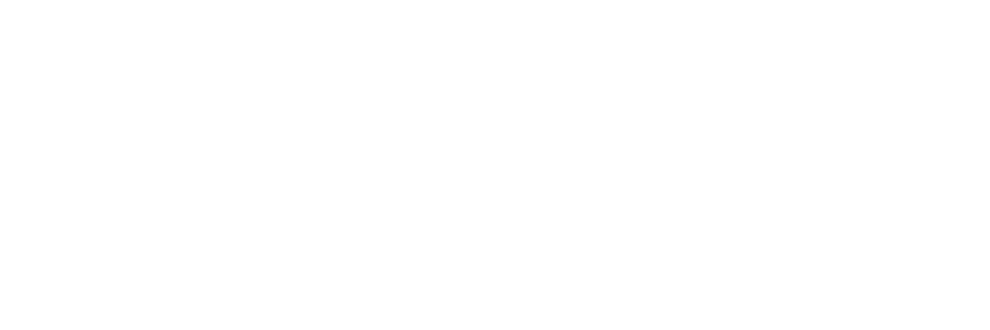 Vection Technologies