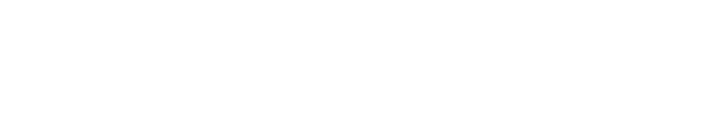 Breadcrumbs.io