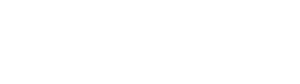 Pangea Aerospace