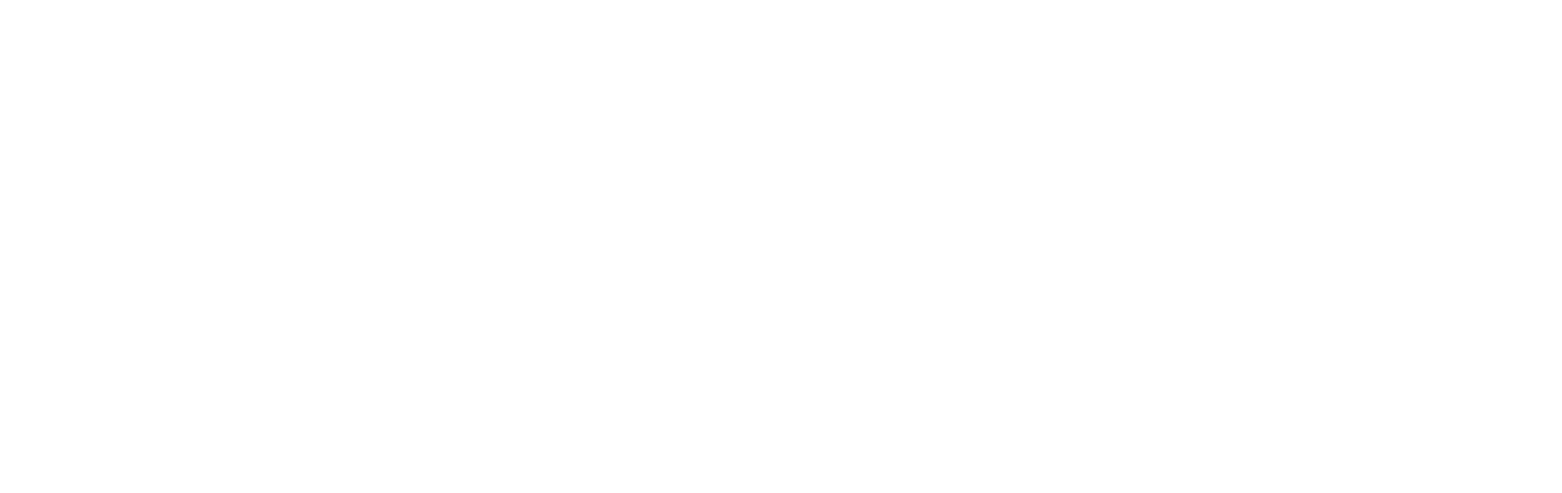 Astrocast