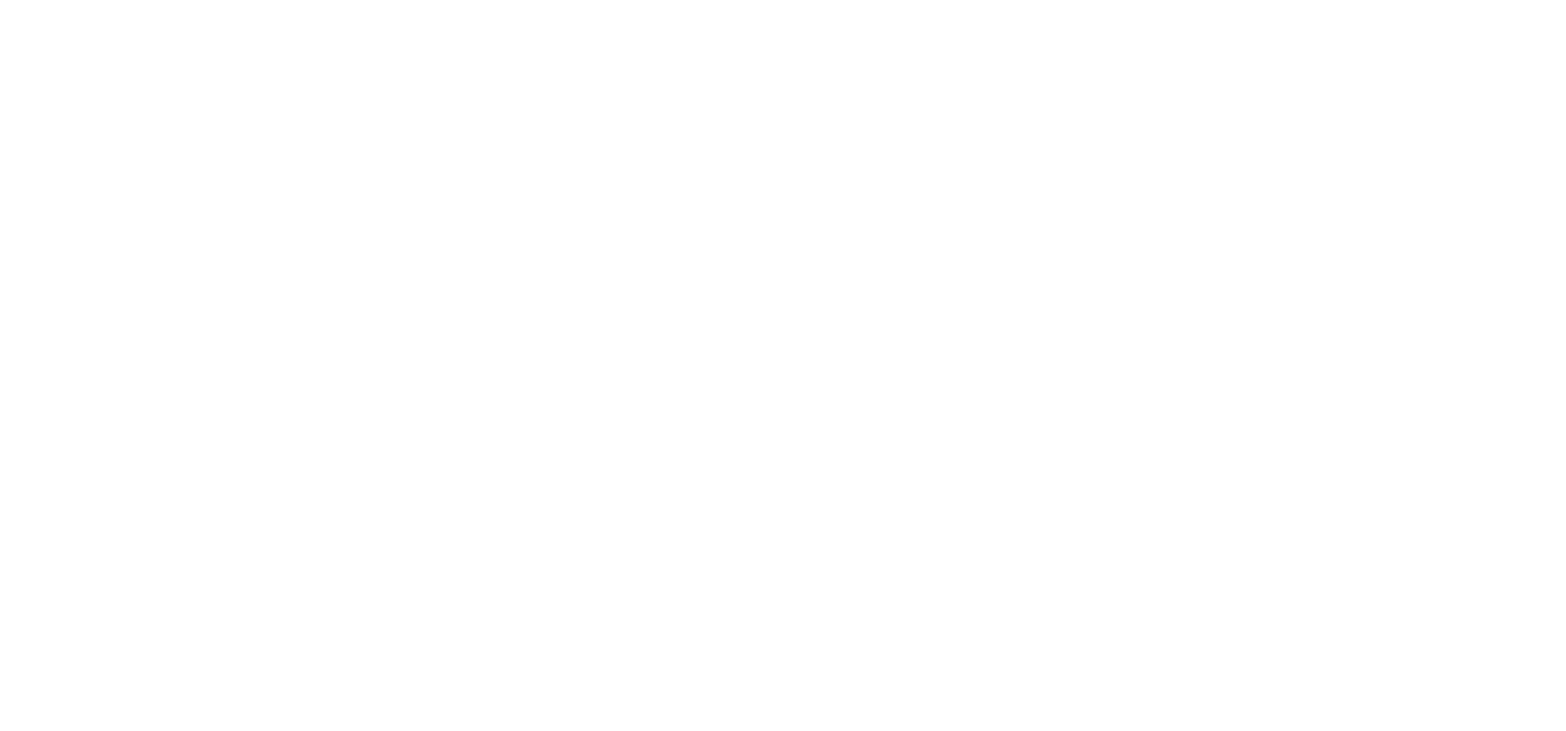 Sift