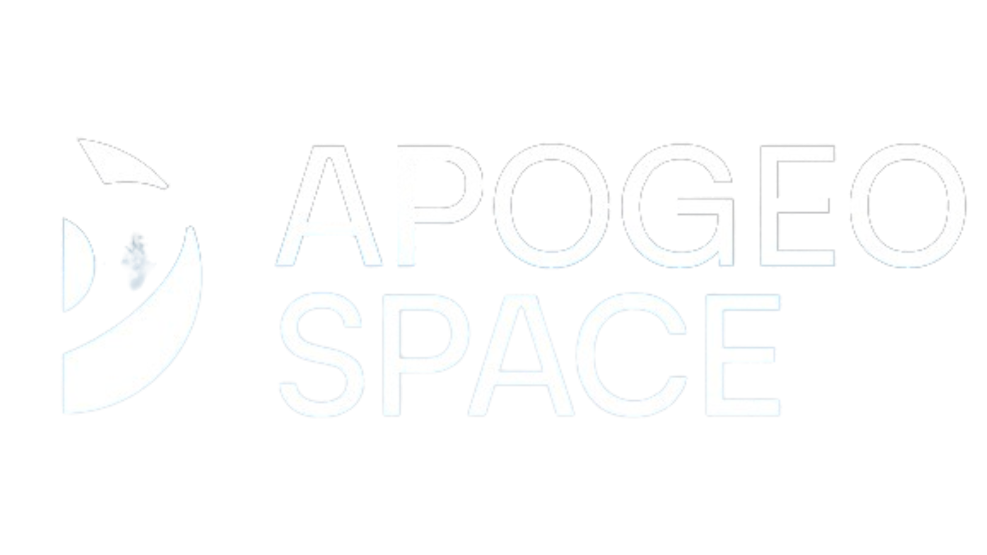 Apogeo Space