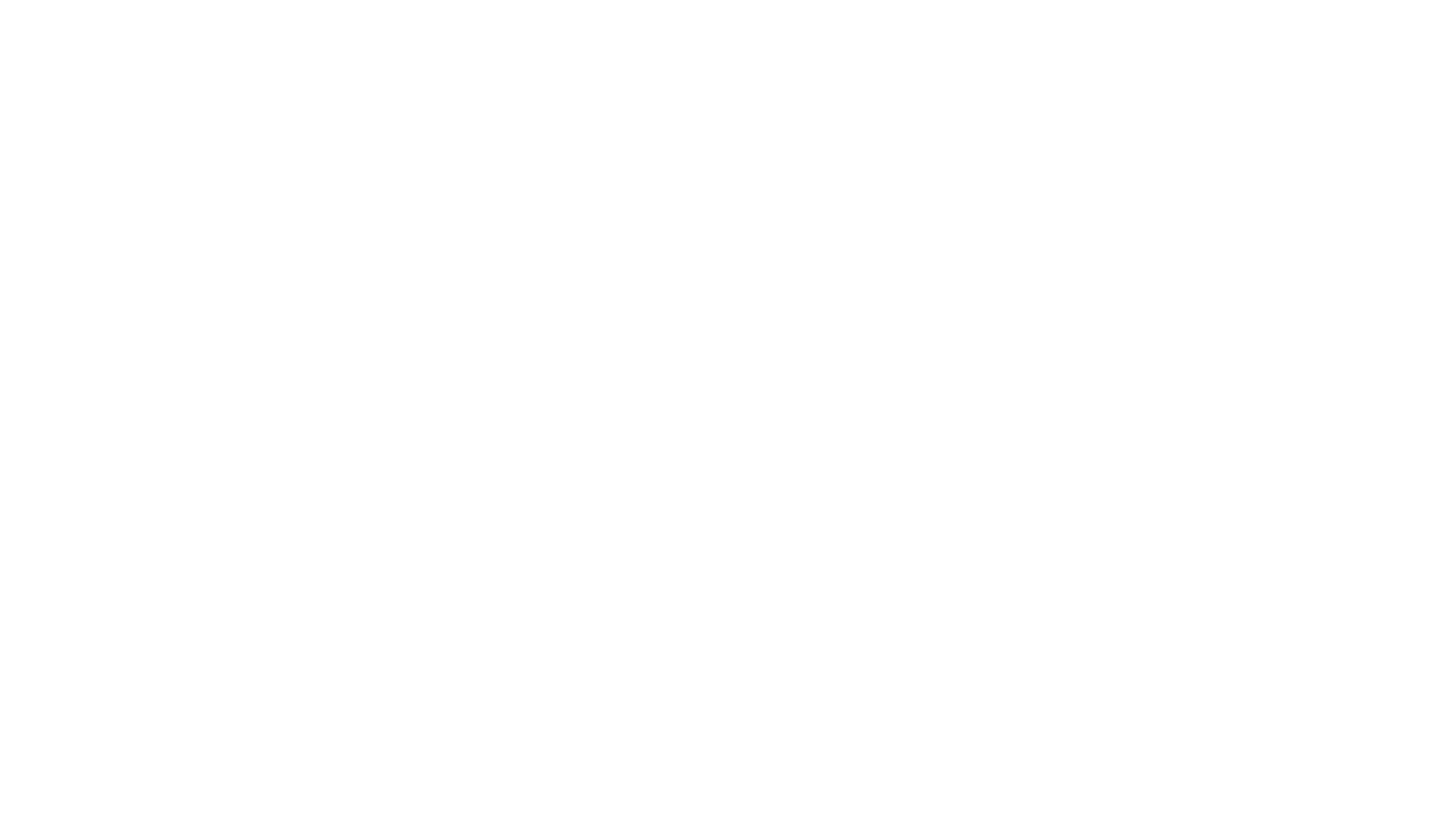Servitly