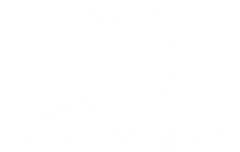 D-Orbit