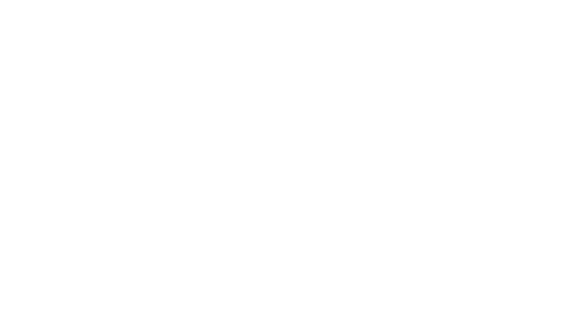 ChAI