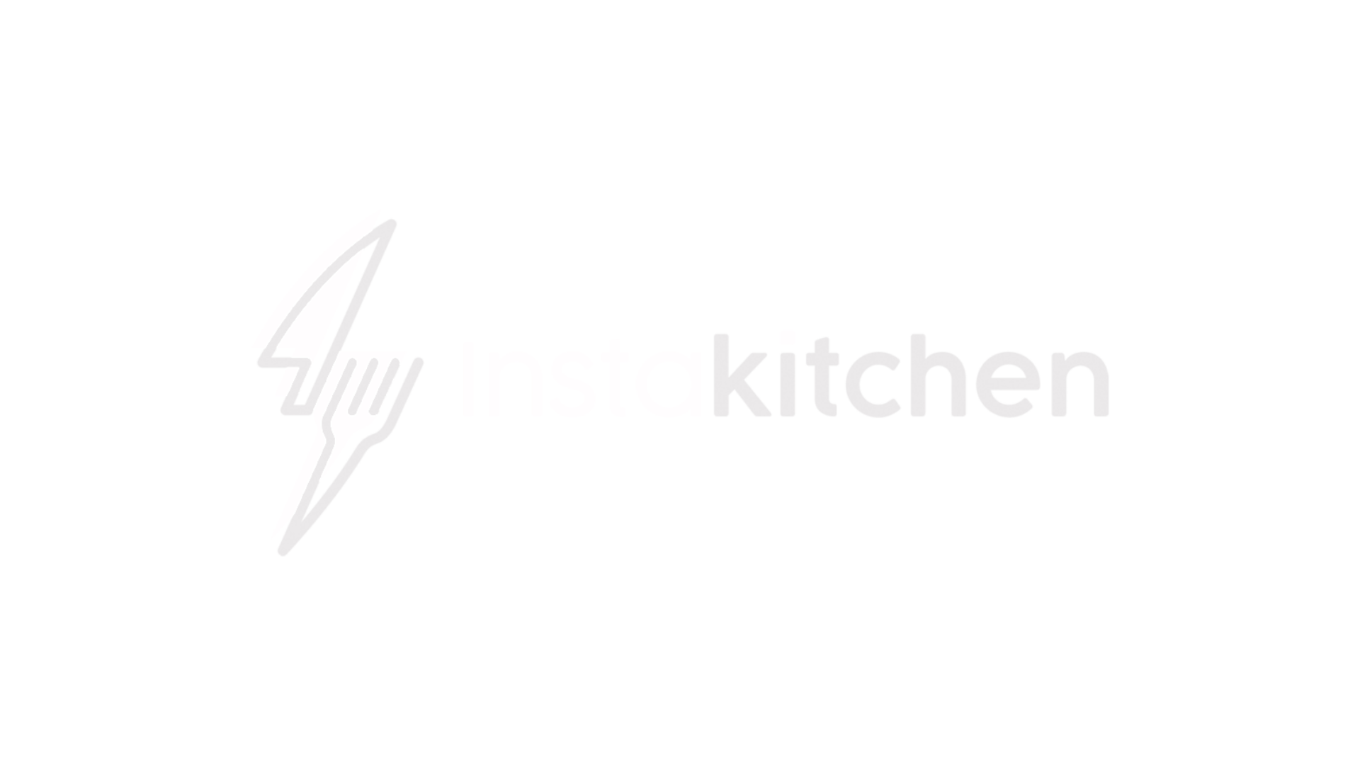InstaKitchen