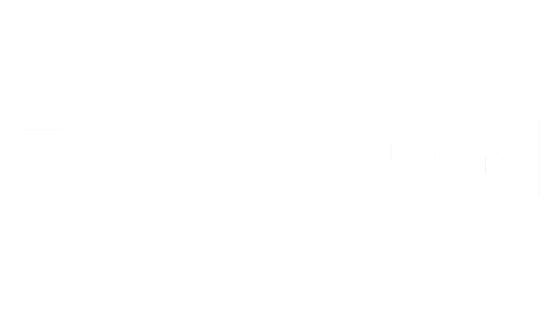 Eoliann