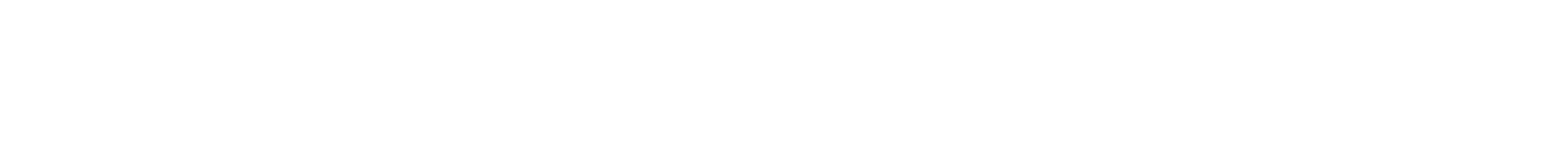 Factanza Media