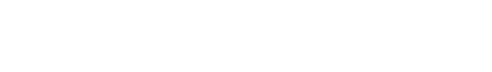 Muscope Cybersecurity