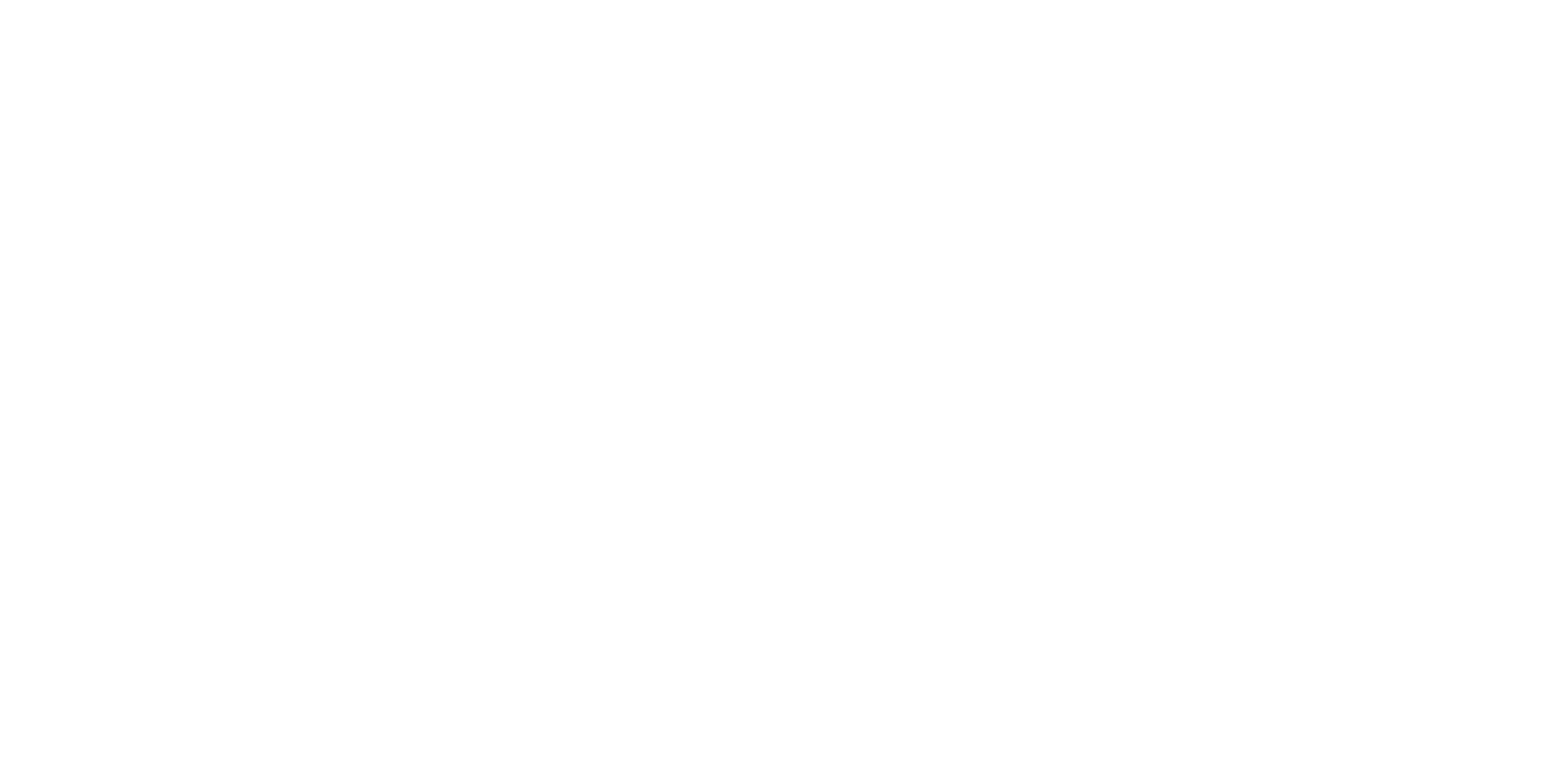 181 Travel