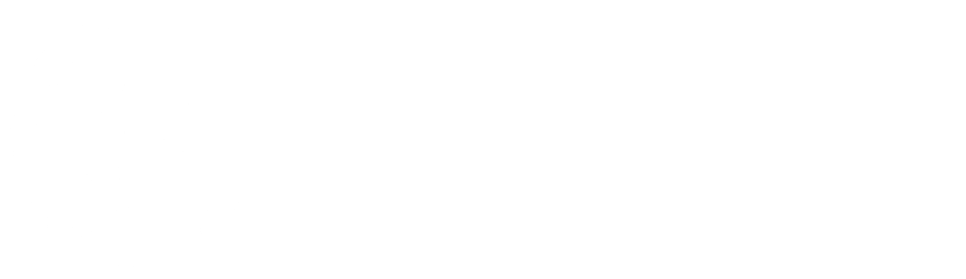 Irreo