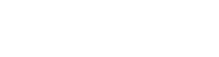 Qomodo