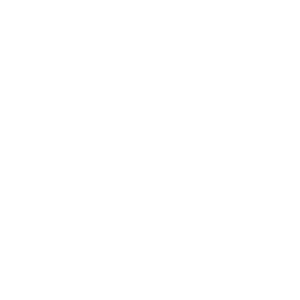 WithLess