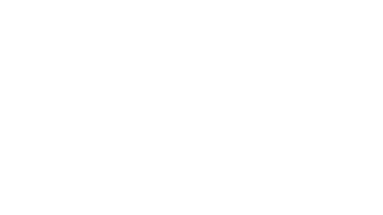 Lambda S.p.A.